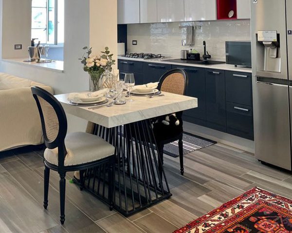 pavimenti |laminat|paventi laminate|taglio|pvc|prquet|legno|decorator|cartongesso|interni|pittura|torino|la piastrella|piastrella|cucina|casa|ristrutturazioni torino|ristrutturazioni casa |ristrutturazioni casa|torino|tubazioni|elettricita|edili|italia|bagno