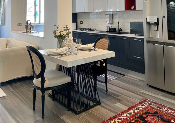 pavimenti |laminat|paventi laminate|taglio|pvc|prquet|legno|decorator|cartongesso|interni|pittura|torino|la piastrella|piastrella|cucina|casa|ristrutturazioni torino|ristrutturazioni casa |ristrutturazioni casa|torino|tubazioni|elettricita|edili|italia|bagno