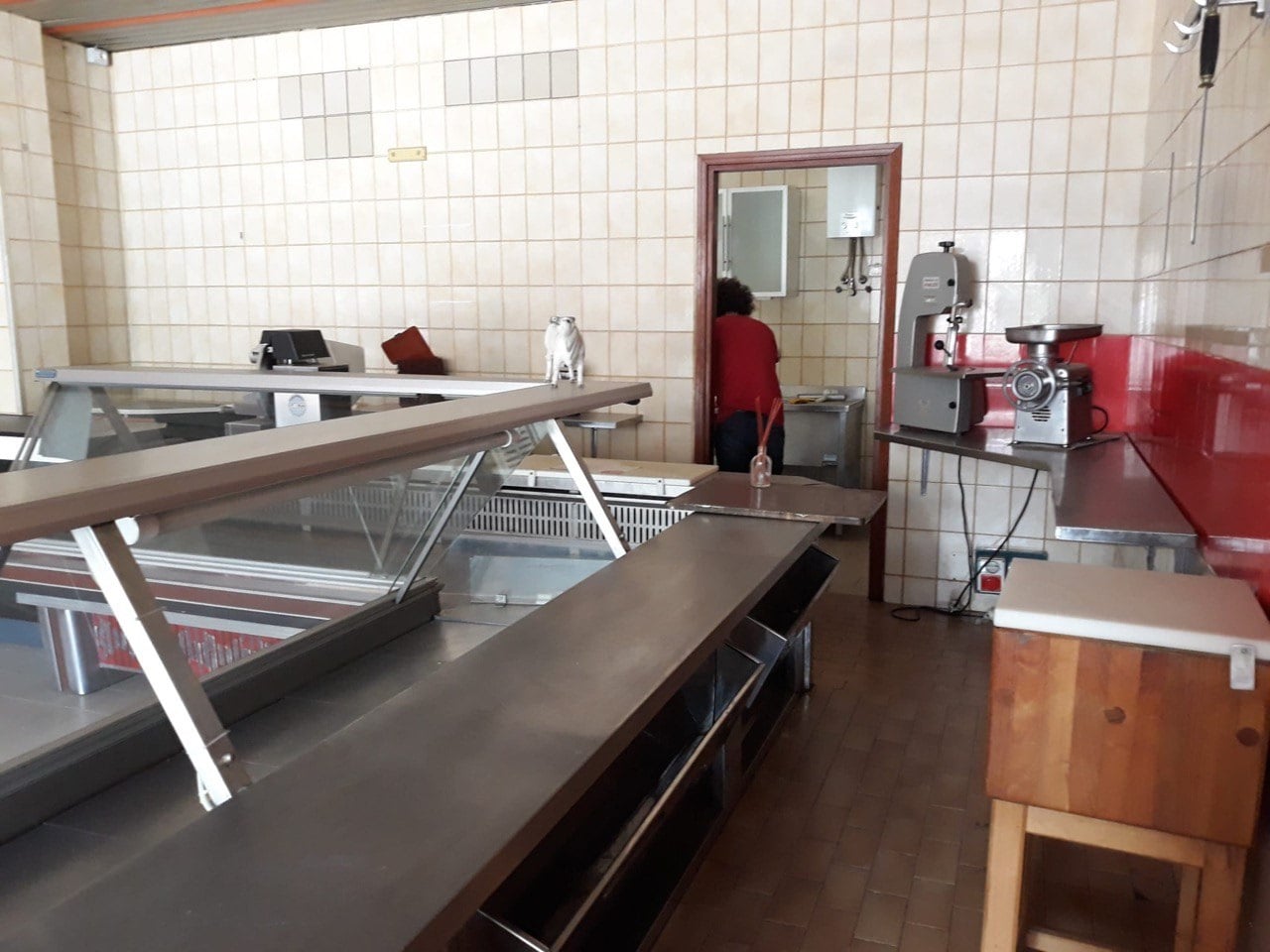 pavimenti |laminat|paventi laminate|taglio|pvc|prquet|legno|decorator|cartongesso|interni|pittura|torino|la piastrella|piastrella|cucina|casa|ristrutturazioni torino|ristrutturazioni casa |ristrutturazioni casa|torino|tubazioni|elettricita|edili|italia|bagno