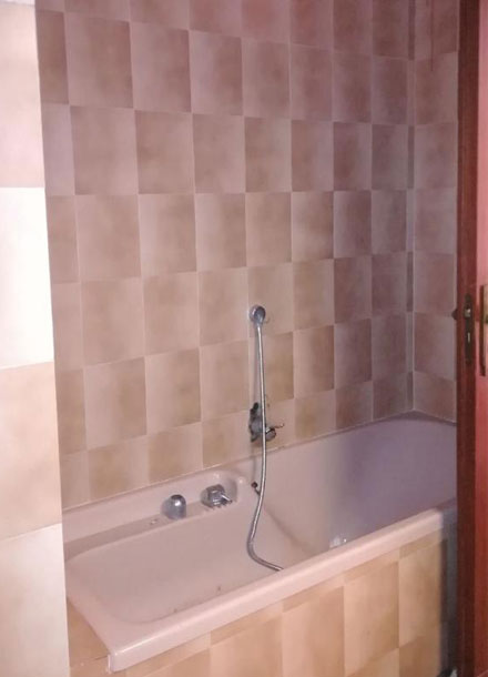 pavimenti |laminat|paventi laminate|taglio|pvc|prquet|legno|decorator|cartongesso|interni|pittura|torino|la piastrella|piastrella|cucina|casa|ristrutturazioni torino|ristrutturazioni casa |ristrutturazioni casa|torino|tubazioni|elettricita|edili|italia|bagno