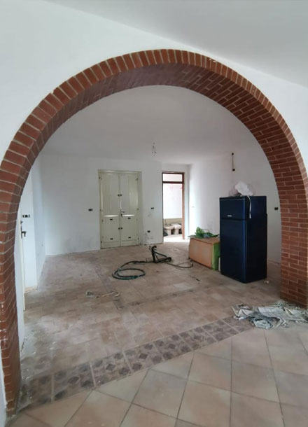 pavimenti |laminat|paventi laminate|taglio|pvc|prquet|legno|decorator|cartongesso|interni|pittura|torino|la piastrella|piastrella|cucina|casa|ristrutturazioni torino|ristrutturazioni casa |ristrutturazioni casa|torino|tubazioni|elettricita|edili|italia|bagno