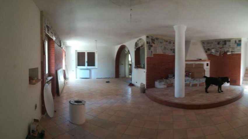 pavimenti |laminat|paventi laminate|taglio|pvc|prquet|legno|decorator|cartongesso|interni|pittura|torino|la piastrella|piastrella|cucina|casa|ristrutturazioni torino|ristrutturazioni casa |ristrutturazioni casa|torino|tubazioni|elettricita|edili|italia|bagno
