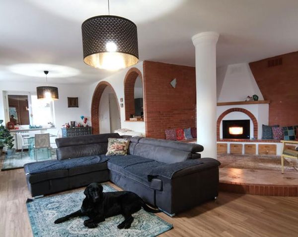 pavimenti |laminat|paventi laminate|taglio|pvc|prquet|legno|decorator|cartongesso|interni|pittura|torino|la piastrella|piastrella|cucina|casa|ristrutturazioni torino|ristrutturazioni casa |ristrutturazioni casa|torino|tubazioni|elettricita|edili|italia|bagno