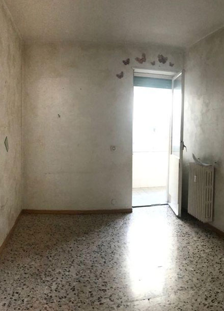 pavimenti |laminat|paventi laminate|taglio|pvc|prquet|legno|decorator|cartongesso|interni|pittura|torino|la piastrella|piastrella|cucina|casa|ristrutturazioni torino|ristrutturazioni casa |ristrutturazioni casa|torino|tubazioni|elettricita|edili|italia|bagno