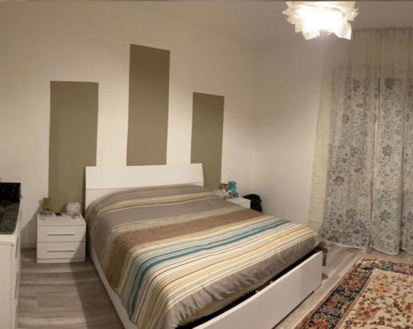 pavimenti |laminat|paventi laminate|taglio|pvc|prquet|legno|decorator|cartongesso|interni|pittura|torino|la piastrella|piastrella|cucina|casa|ristrutturazioni torino|ristrutturazioni casa |ristrutturazioni casa|torino|tubazioni|elettricita|edili|italia|bagno