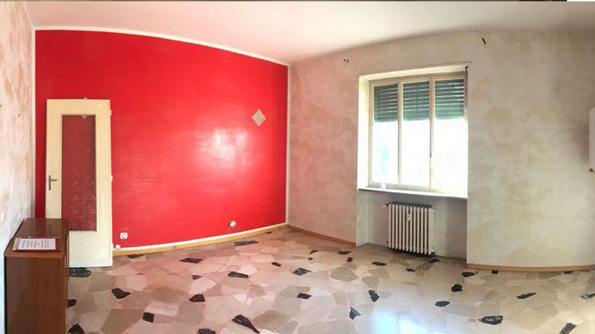pavimenti |laminat|paventi laminate|taglio|pvc|prquet|legno|decorator|cartongesso|interni|pittura|torino|la piastrella|piastrella|cucina|casa|ristrutturazioni torino|ristrutturazioni casa |ristrutturazioni casa|torino|tubazioni|elettricita|edili|italia|bagno