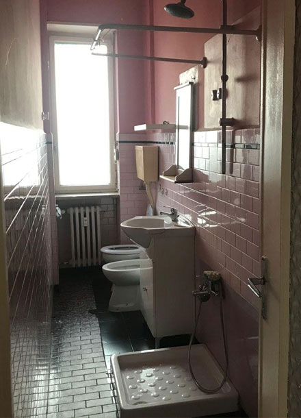 pavimenti |laminat|paventi laminate|taglio|pvc|prquet|legno|decorator|cartongesso|interni|pittura|torino|la piastrella|piastrella|cucina|casa|ristrutturazioni torino|ristrutturazioni casa |ristrutturazioni casa|torino|tubazioni|elettricita|edili|italia|bagno