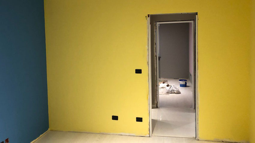 pavimenti |laminat|paventi laminate|taglio|pvc|prquet|legno|decorator|cartongesso|interni|pittura|torino|la piastrella|piastrella|cucina|casa|ristrutturazioni torino|ristrutturazioni casa |ristrutturazioni casa|torino|tubazioni|elettricita|edili|italia|bagno