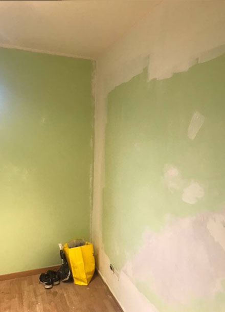 pavimenti |laminat|paventi laminate|taglio|pvc|prquet|legno|decorator|cartongesso|interni|pittura|torino|la piastrella|piastrella|cucina|casa|ristrutturazioni torino|ristrutturazioni casa |ristrutturazioni casa|torino|tubazioni|elettricita|edili|italia|bagno
